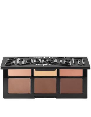 Kat Von D Shade + Light Crème Contour Palette 