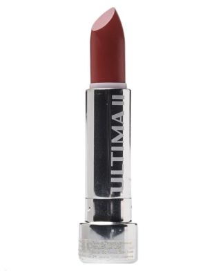 ULTIMA II Ultima II Procollagen Lipstick Mocha