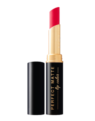 Viva Cosmetics Perfect Matte Lip Color 703 Coral