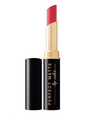 Viva Cosmetics Perfect Matte Lip Color 702 Nude Pink