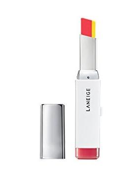 Laneige Two Tone Lip Bar 11 Juicy Pop