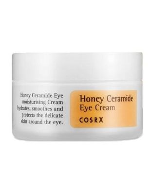 Cosrx Honey Ceramide Eye Cream 