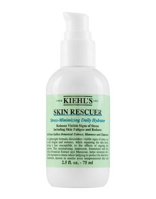Kiehl's Skin Rescuer 