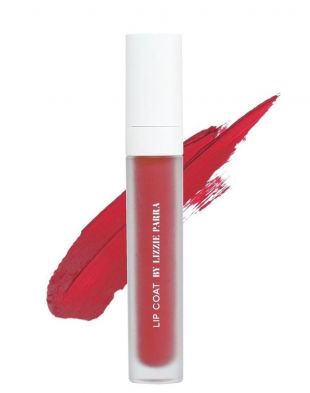 BLP Beauty Lip Coat Candy Apple