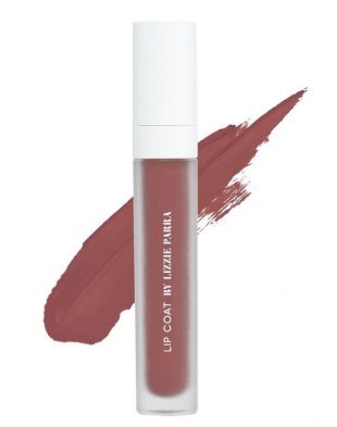 BLP Beauty Lip Coat Burnt Cinnamon