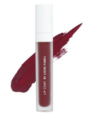 BLP Beauty Lip Coat Bloody Mary