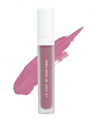 BLP Beauty Lip Coat Lavender Cream