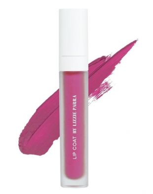 BLP Beauty Lip Coat Beet Me