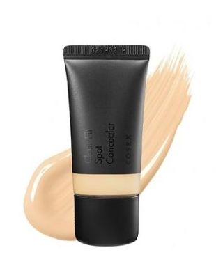 Cosrx Clear Fit Spot Concealer #21 Bright