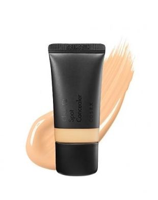 Cosrx Clear Fit Spot Concealer #23 Natural