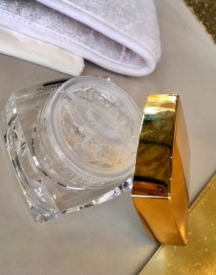 Bio-Essence Dual Eye Essence 