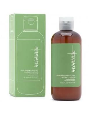 Sensatia Leisure Lemongrass Tart Conditioner 