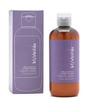 Sensatia Leisure Relaxation Conditioner 