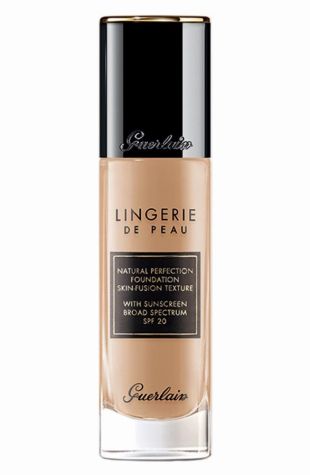 Guerlain Lingerie De Peau 05