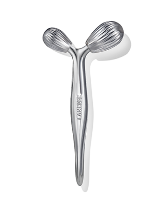 Laneige Time Freeze Face-fit Roller 