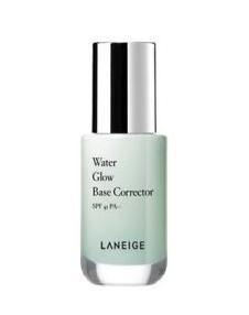 Laneige Water Glow Base Corrector SPF41 PA++ Light Green