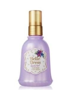 Etude House Belle Dress Lovely Look Shower Cologne Citrus Floral