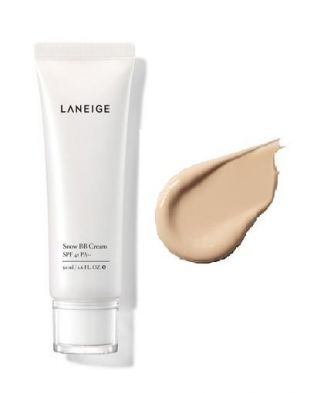 Laneige Snow BB Cream SPF30+ PA++ No. 2 Natural