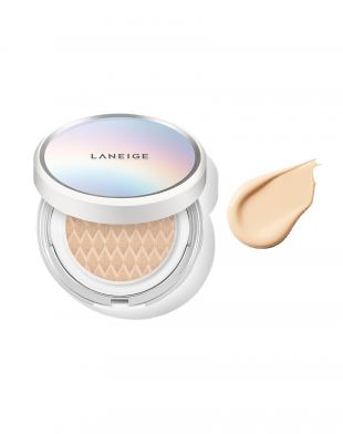 Laneige BB Cushion Whitening No. 11 Porcelain