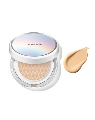 Laneige BB Cushion Whitening No. 21 Beige