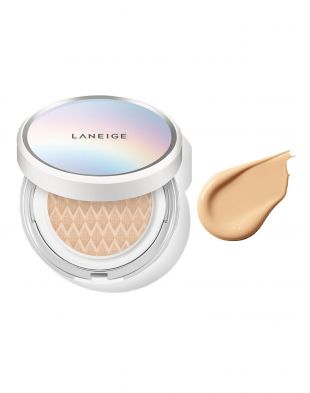 Laneige BB Cushion Whitening No. 23 Sand