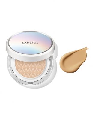 Laneige BB Cushion Whitening No. 31 Brown