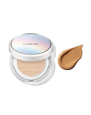 Laneige BB Cushion Whitening No. 35 Cinnamon