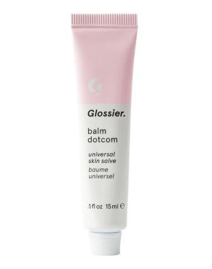 Glossier Original Balm Dotcom 