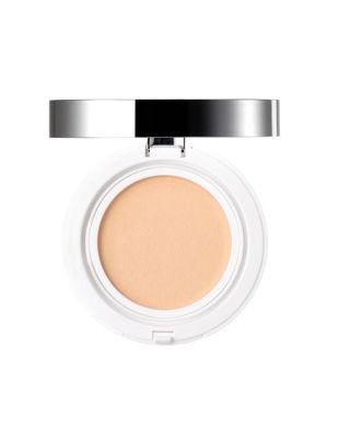 Laneige Satin Cover Jelly Pact No. 21 Natural Beige