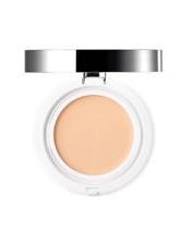 Laneige Satin Cover Jelly Pact No. 21P Cool Pink Beige
