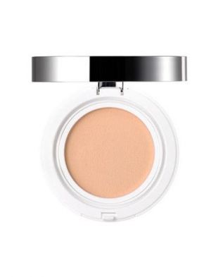 Laneige Satin Cover Jelly Pact No. 23 Warm Sand Beige