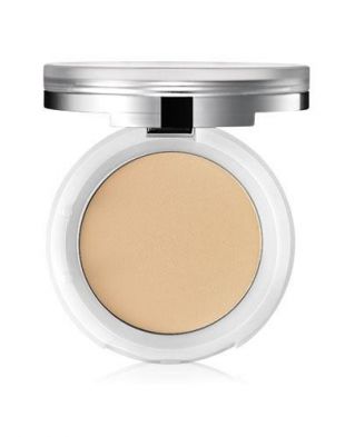 Laneige Water Supreme Finishing Pact SPF 25 PA++ No. 3 True Beige