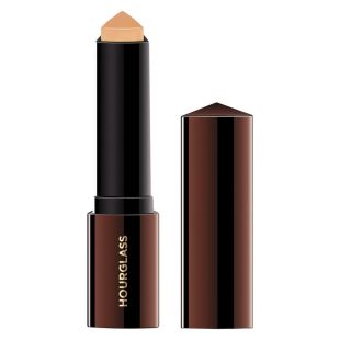 Hourglass Vanish Seamless Foundation Stick Warm Ivory