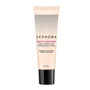 Sephora Beauty Amplifier Perfecting Glow Primer 