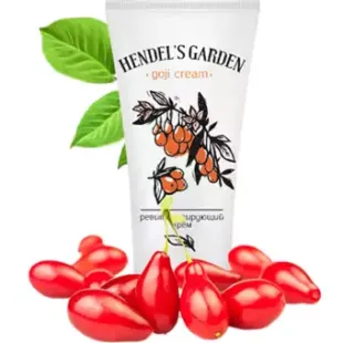 Ole Henriksen Goji Cream 