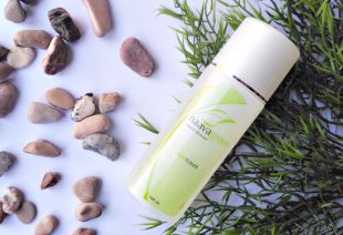 Naavagreen Skin Toner 