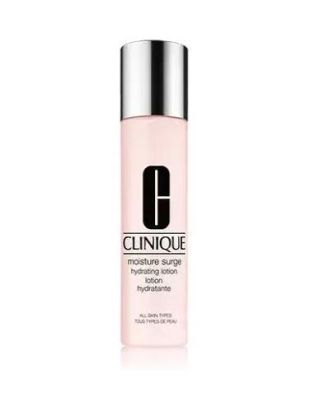 CLINIQUE Moisture Surge Hydrating Lotion 