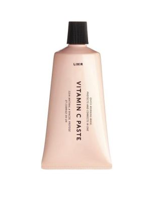 Lixirskin Vitamin C Paste 