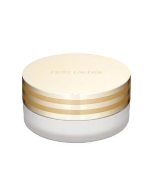 Estee Lauder Advanced Night Micro Cleansing Balm 