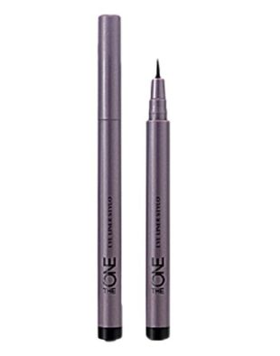 Oriflame The One Eyeliner Stylo Black