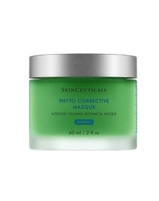 Skinceuticals Phyto Corrective Masque 