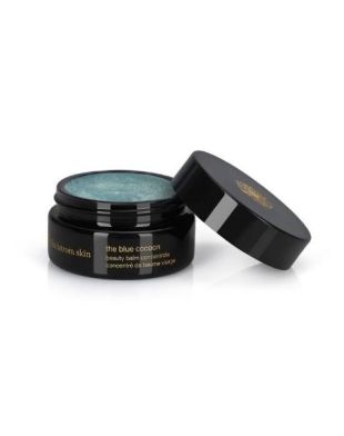 may lindstrom skin The Blue Cocoon 
