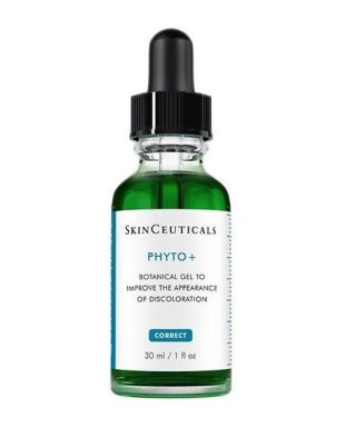 Skinceuticals Phyto+ 