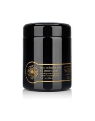 may lindstrom skin The Problem Solver 