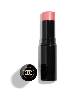 Chanel Les Beiges No. 23