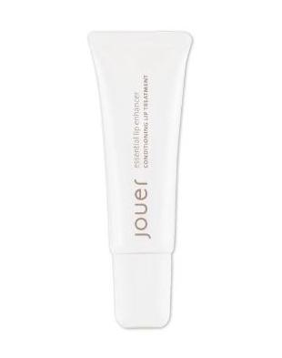 Jouer Essential Lip Enhancer 