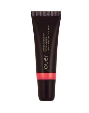 Jouer Tinted Lip Enhancer Bellini