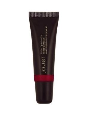 Jouer Tinted Lip Enhancer Shiraz