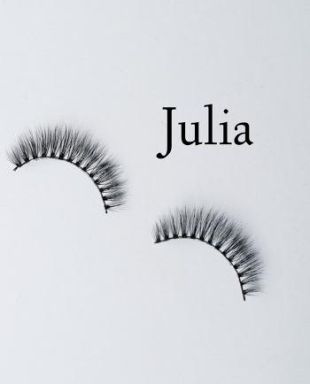 NIKOLASH Julia 