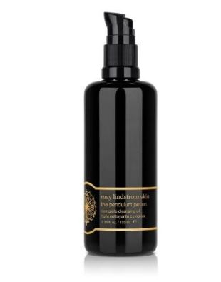 may lindstrom skin The Pendulum Potion 
